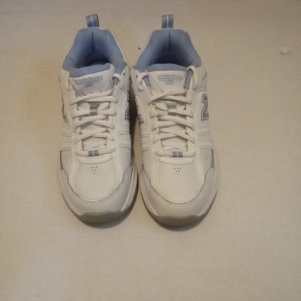 "Sale" New Balance Athletic Shoes